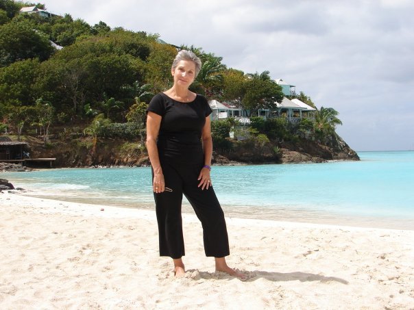 Faye Baker's album, Profile Pictures