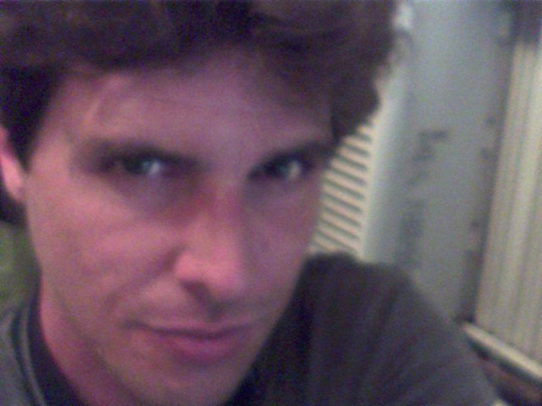 David Winston's album, Profile Pictures