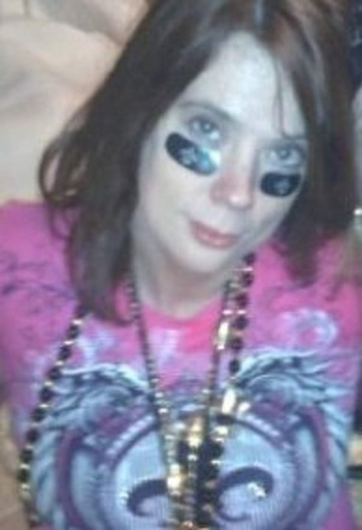 Debbie Verrette's album, Profile Pictures