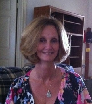 Patricia Easterling's album, Profile Pictures
