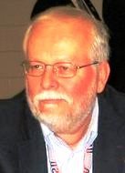 Gary Simon's album, Profile Pictures