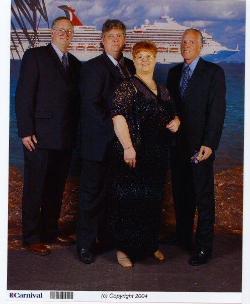Cathy Marxmiller's album, Amazing Photos Photos