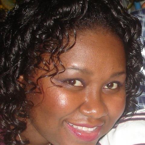 Kasheena Plummer's album, Profile Pictures