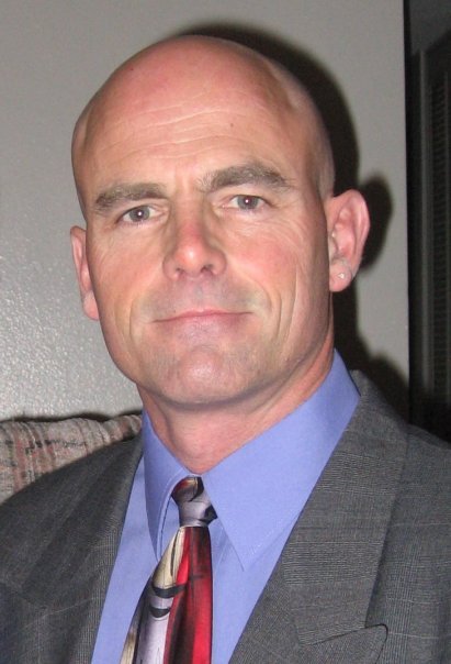 Robb Evans' album, Profile Pictures