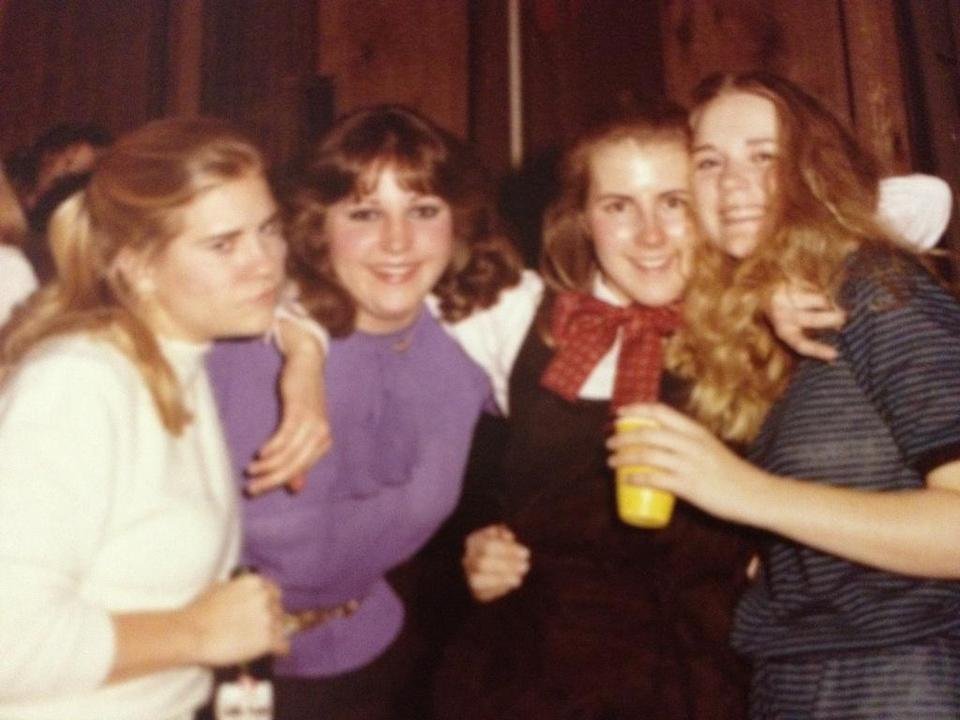 Susan Elmore's album, Mobile Uploads