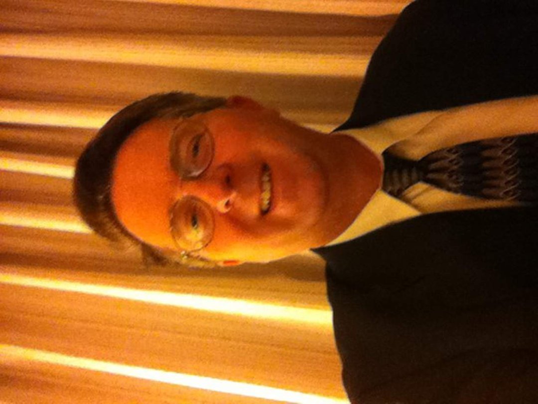 Paul Hake's album, Profile Pictures