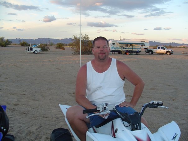 John Rotter's album, Profile Pictures