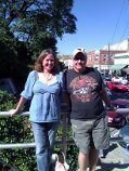 Jerry Jaacks' album, Timeline Photos