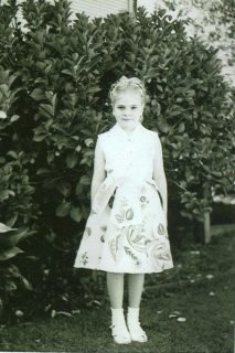 Kim Achen's Classmates profile album