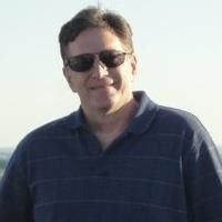Carl Martz's album, Profile Pictures