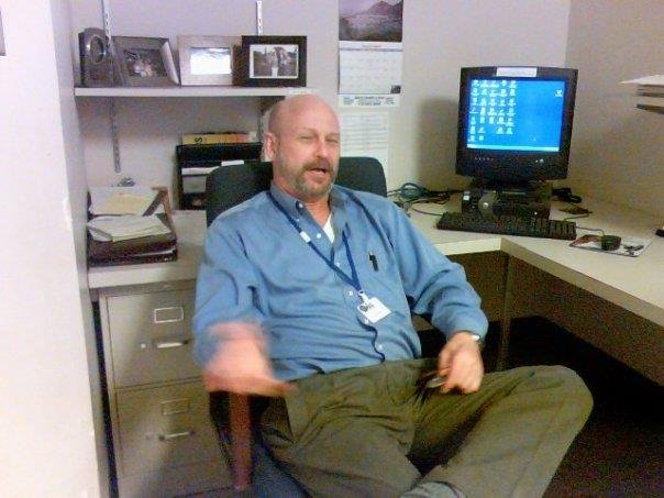 Stephen Gray's album, Profile Pictures