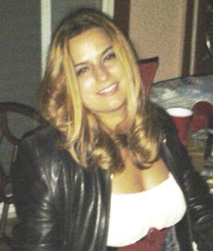 Heather Smith's album, Profile Pictures