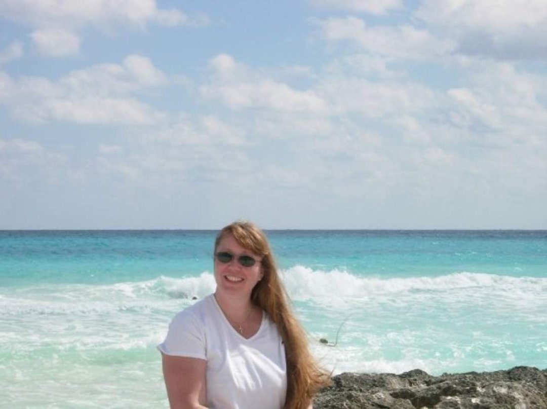 Tom Scott's album, Cancun 2009