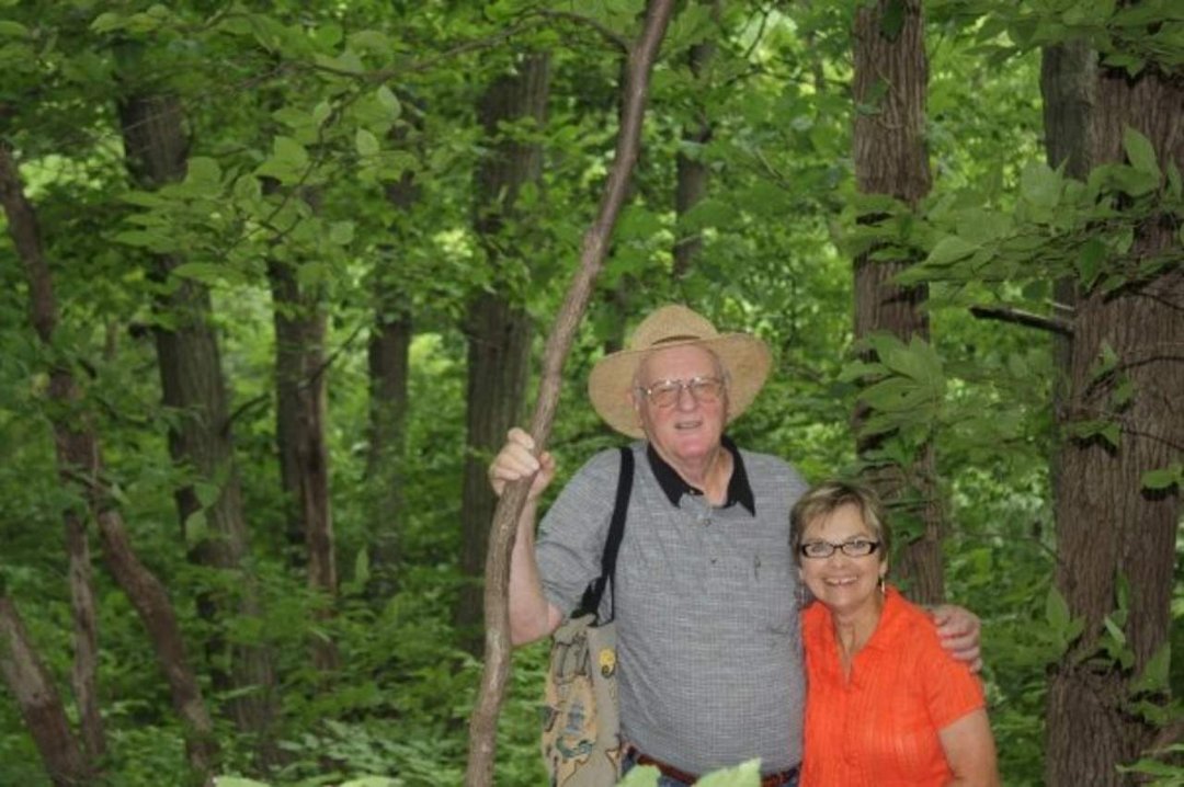 Beverly Phares' album, Travels w/w out Red