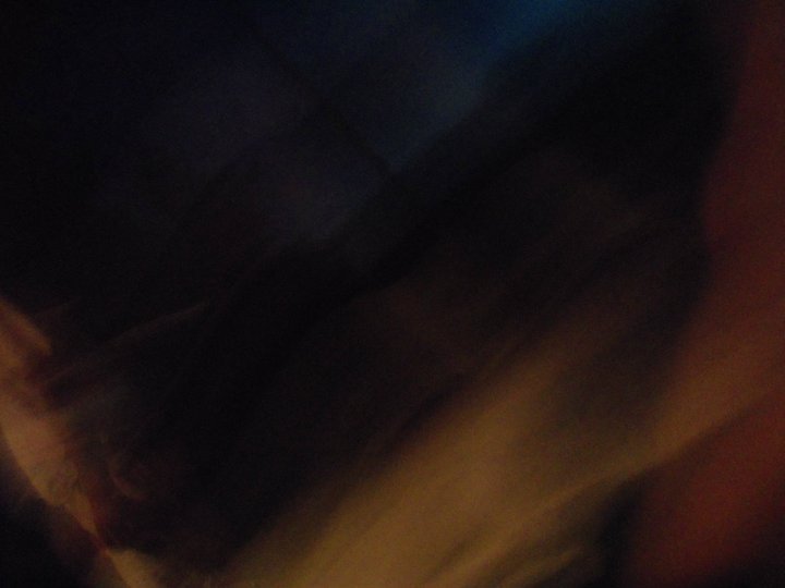 Barbara Reid's album, May 28, 2011