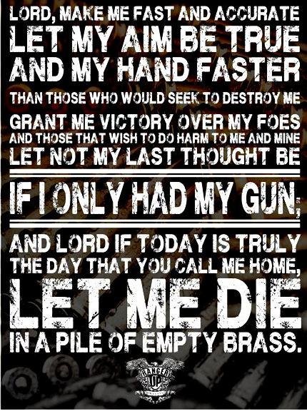 Harold Cole's album, Timeline Photos