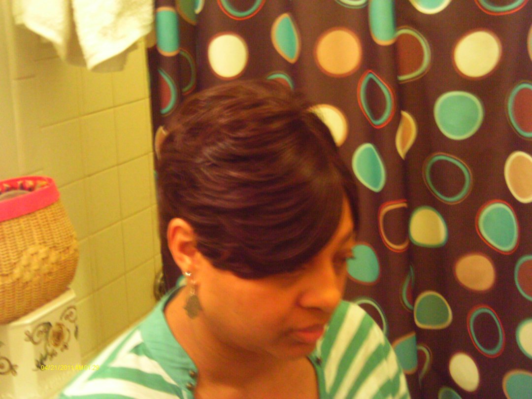 Yolanda Johnson's album, Timeline Photos