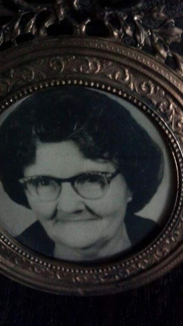 Kathy Case's album, Mobile Uploads