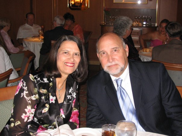Sharon Runyon's album, Profile Pictures