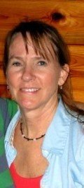 Martha Peyton Edwards' album, Profile Pictures