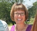 Roslyn Steele's album, Profile Pictures