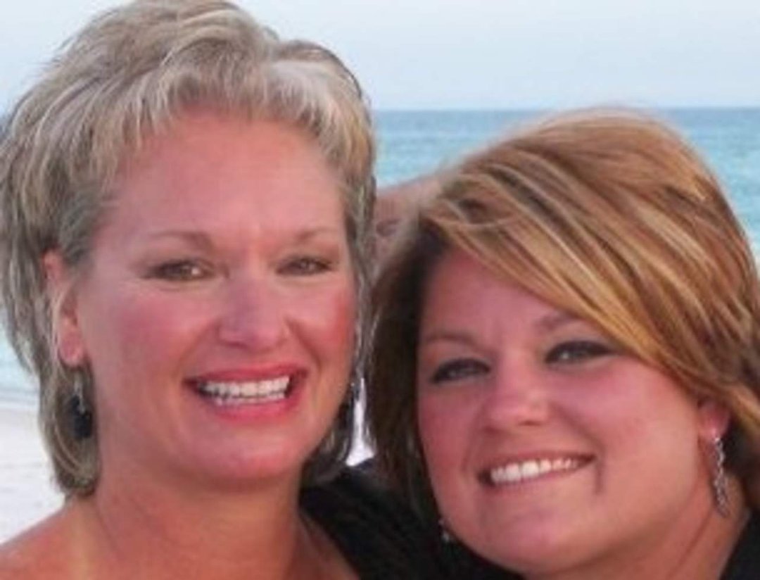 Sharron Wilhelm's album, Profile Pictures