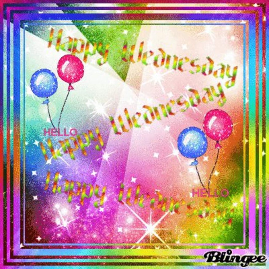 Nancy Brown's album, Timeline Photos