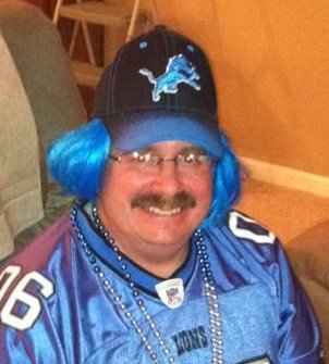 Matthew Thomas' album, Profile Pictures