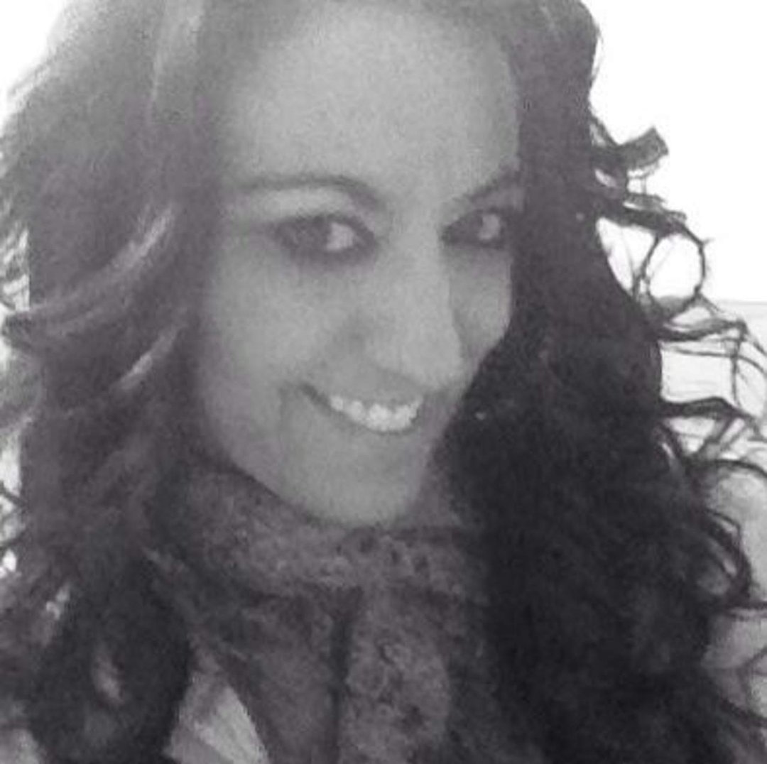 Lorrie Roberts Horner's album, Profile Pictures