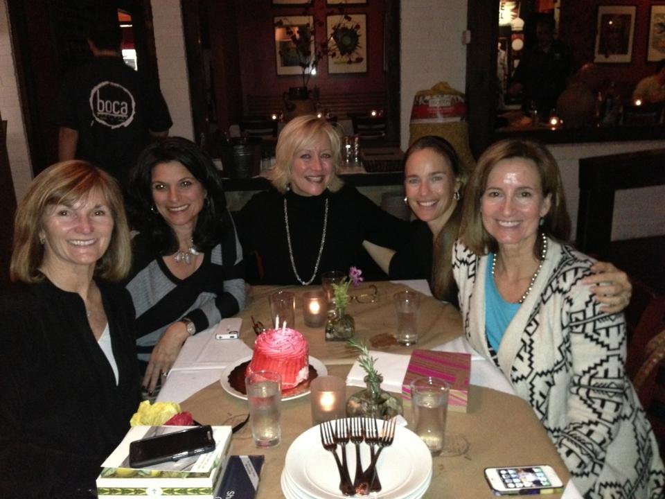 Kim Maffei's album, Mobile Uploads