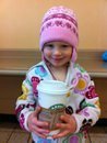 Terry Thomason's album, Timeline Photos