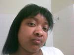 Lainey Wright's album, Profile Pictures