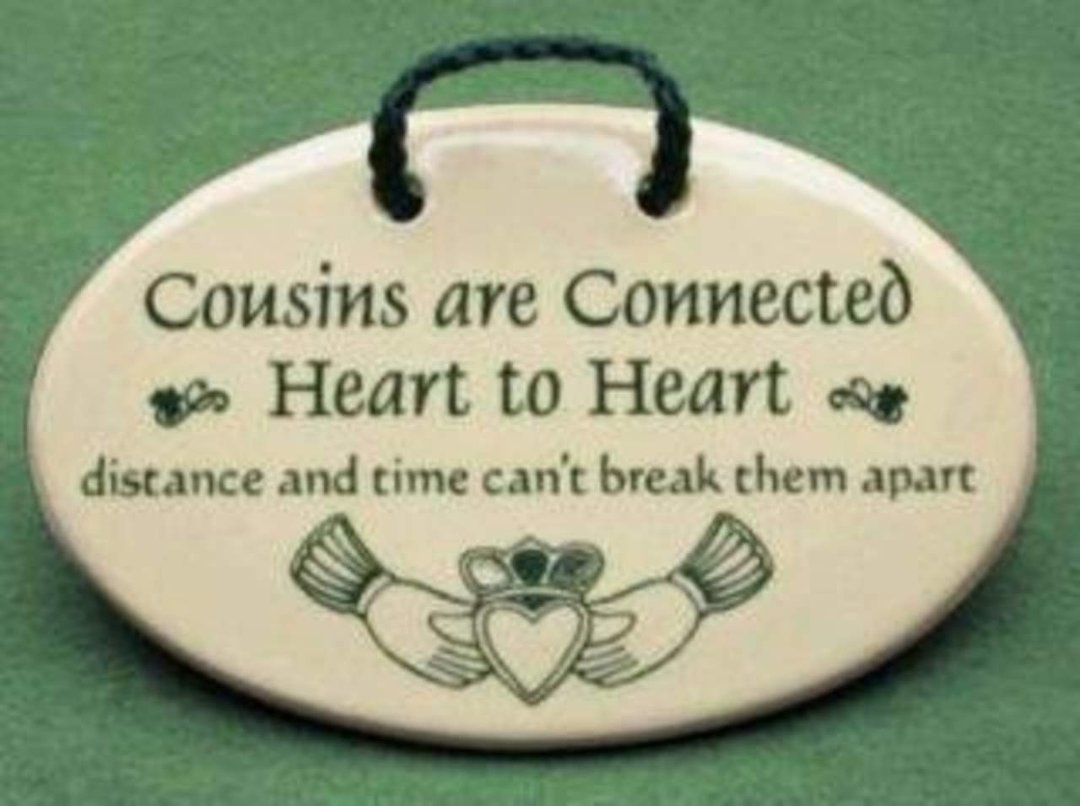 Christine Masters' album, Timeline Photos