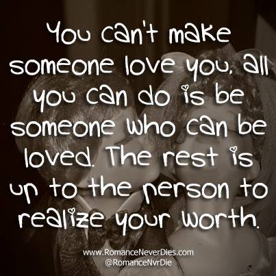 Ted Mendsen's album, Timeline Photos