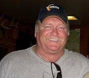 Wayne Rowlandson's album, Profile Pictures