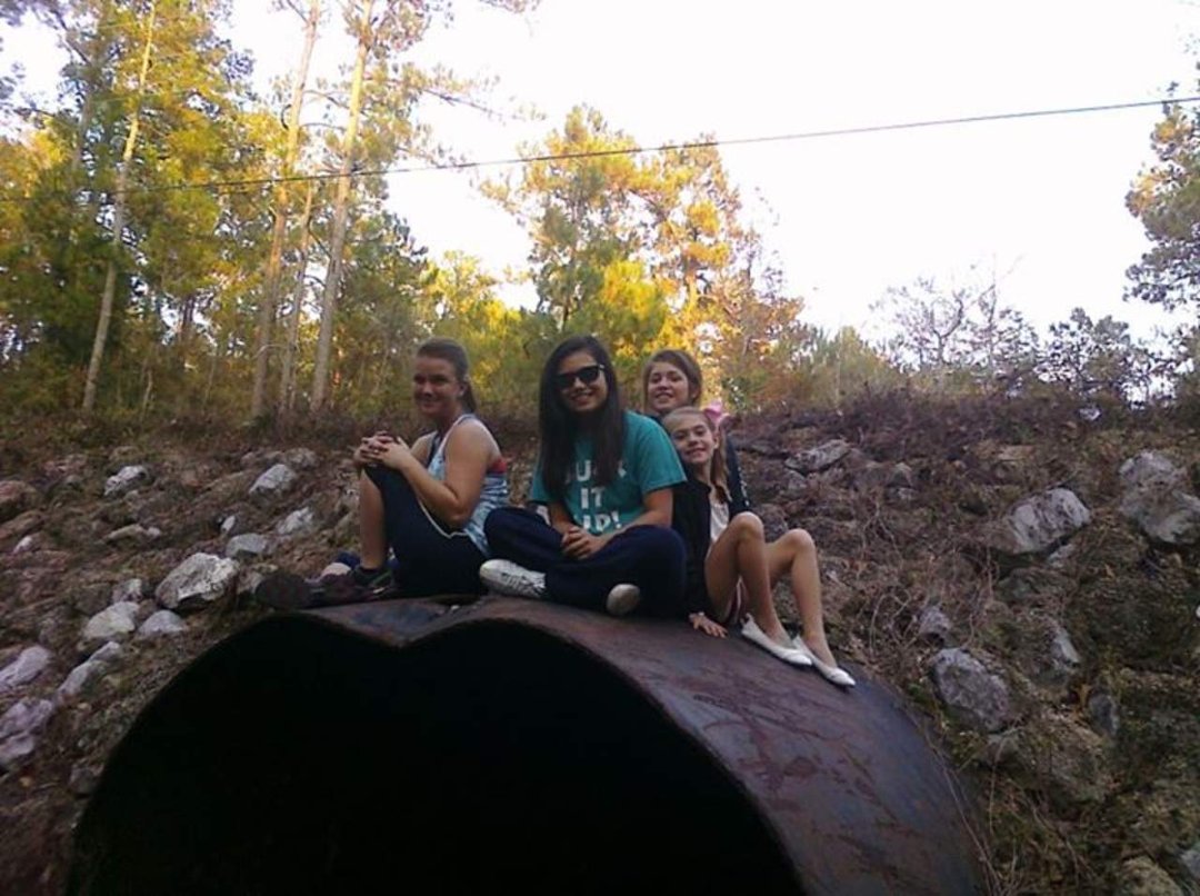 Chad Stricker's album, Mobile Uploads
