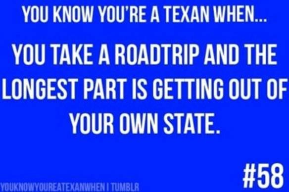 William Mosher's album, Timeline Photos