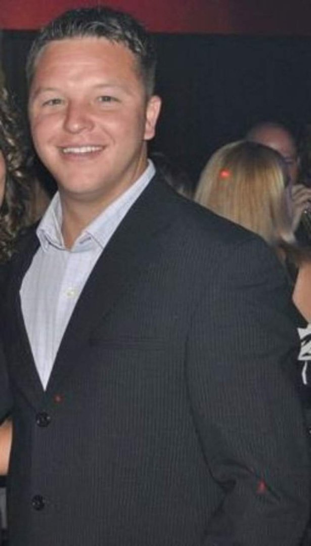 Travis Howard's album, Profile Pictures