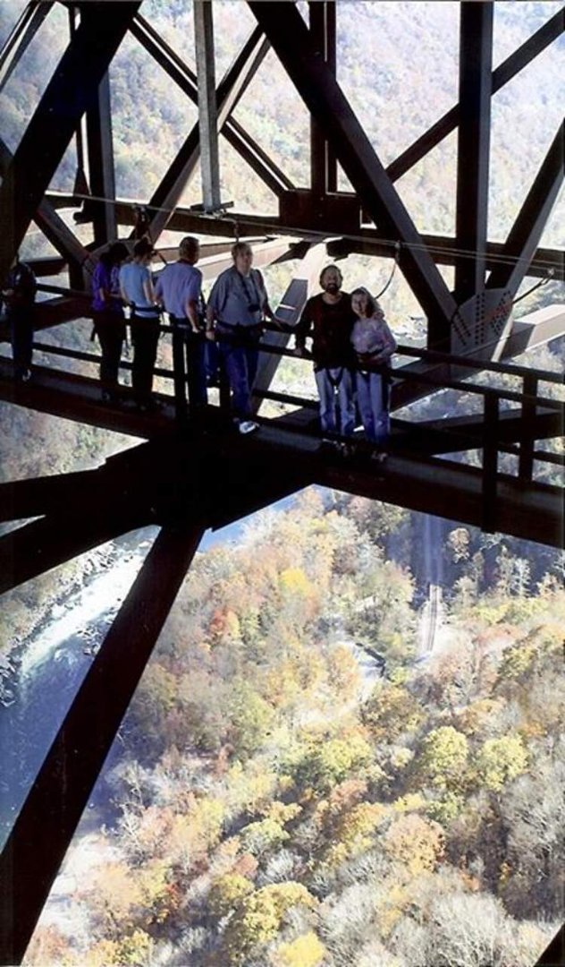 Ronald Roberts' album, Babcock Vacation in Fall of 2012