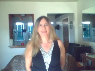 Mona Brantley's album, Profile Pictures