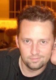 Jeff Perkins' album, Profile Pictures