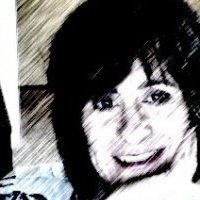 Julia Binford's album, Profile Pictures