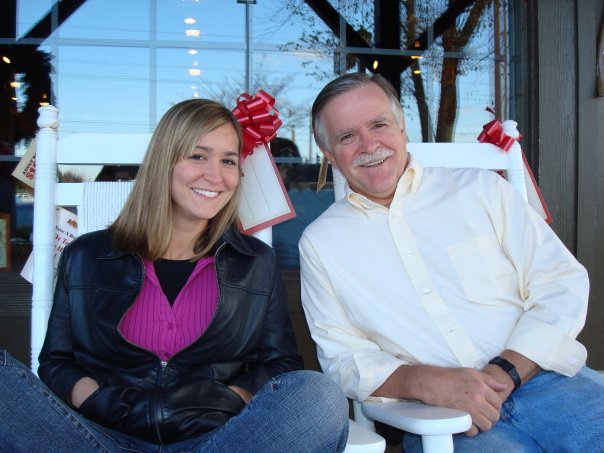 Cindy Rogers' album, Cindy's Pics