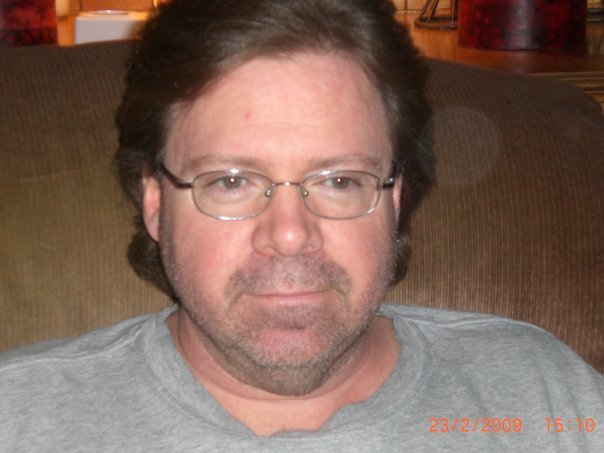Sam Collier's album, Profile Pictures