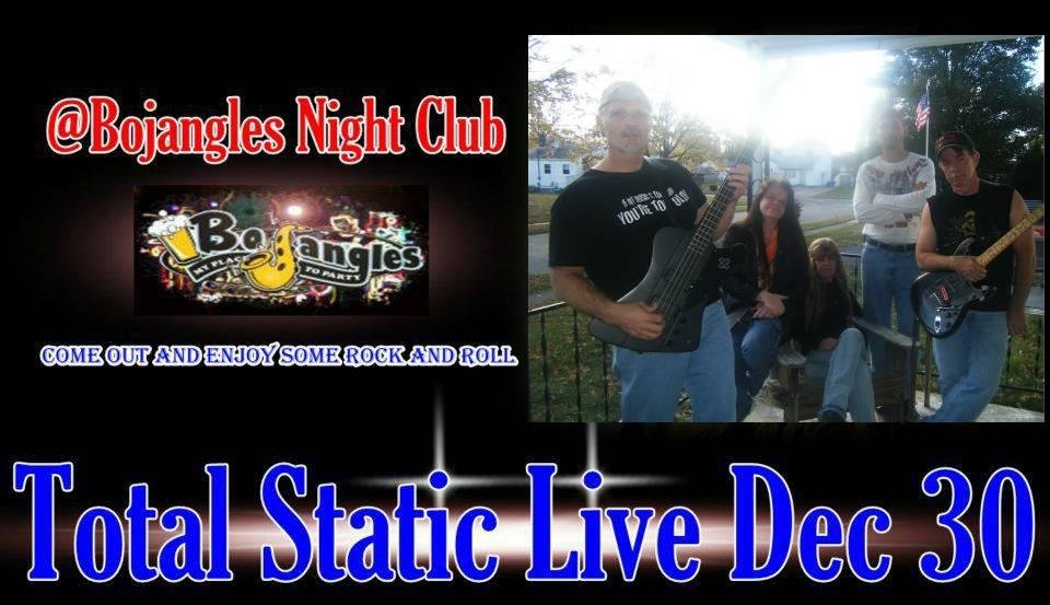 Jimmy Adams' album, Timeline Photos