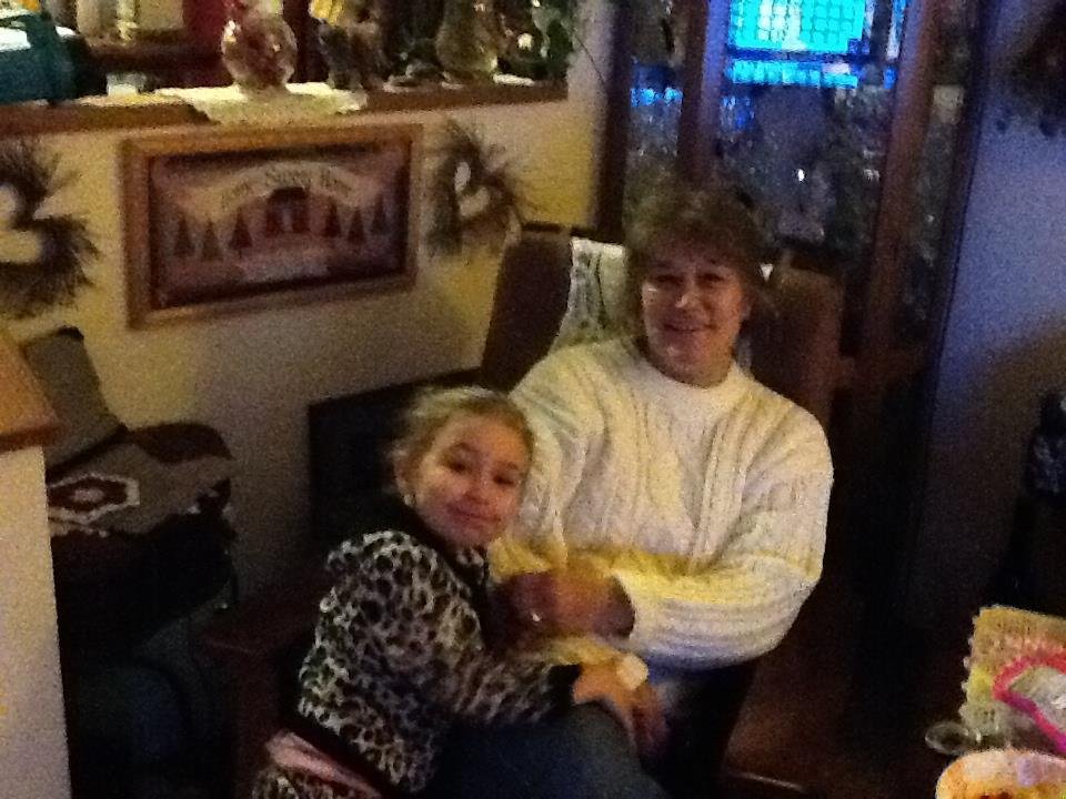 sandra wink's album, Timeline Photos