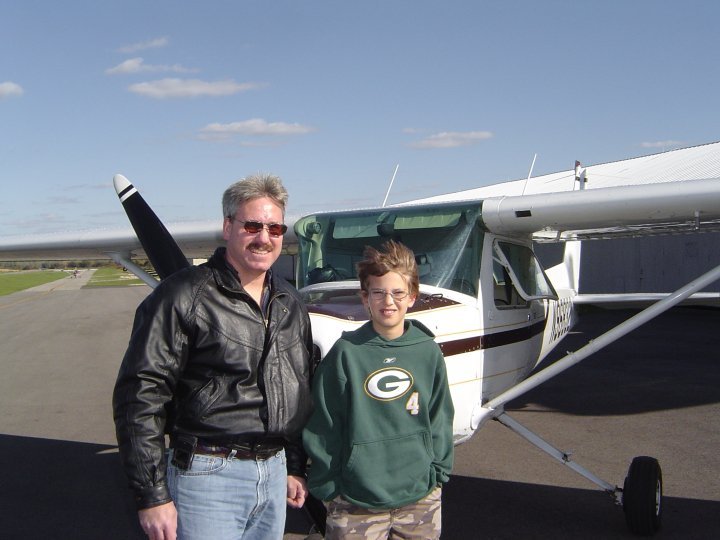 Scott Feeman's album, fbphotos