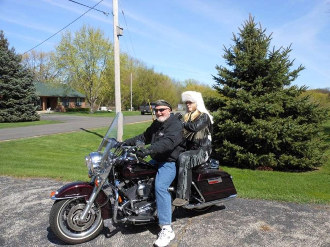 Barb Barb Nielsen's album, Timeline Photos