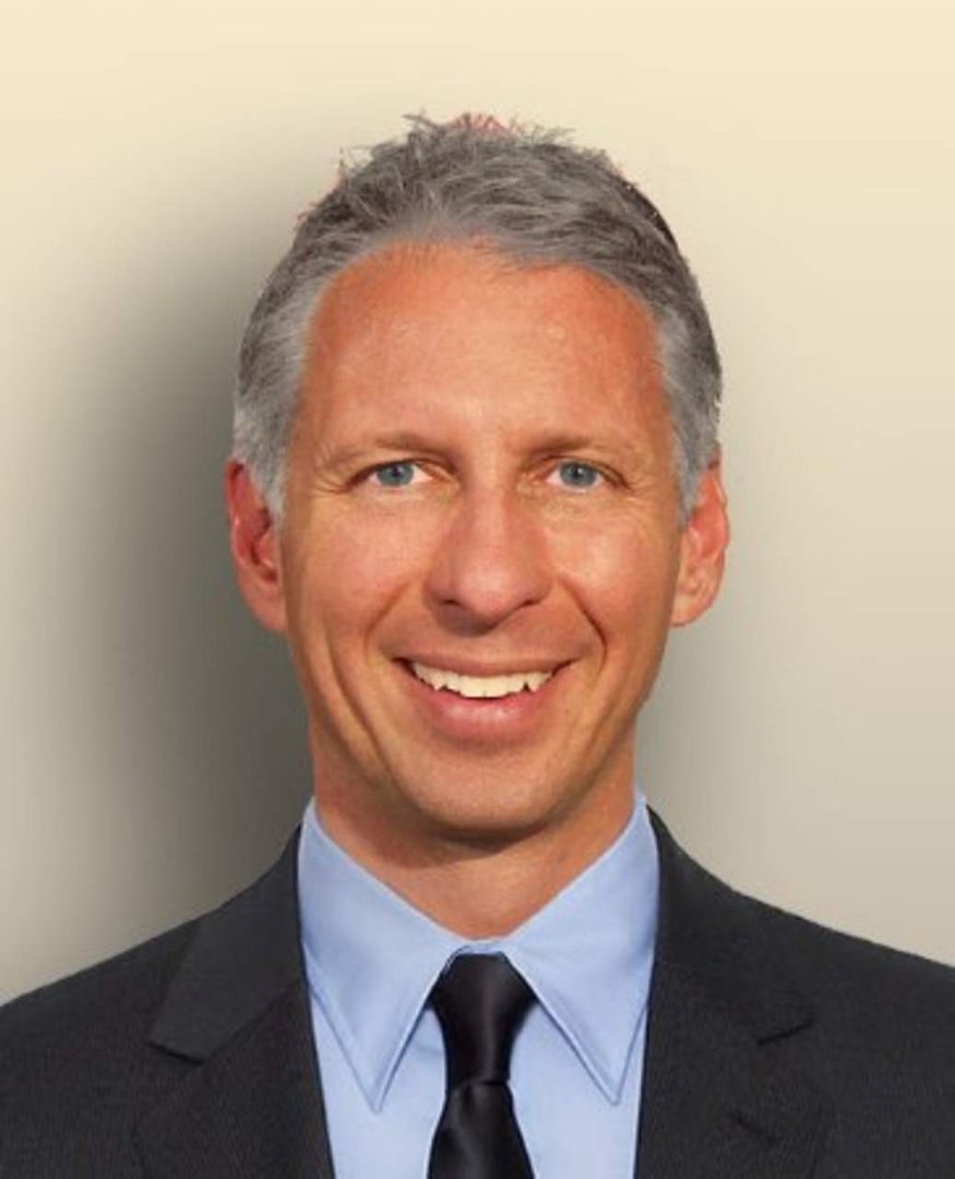 Brian Baker's album, Profile Pictures