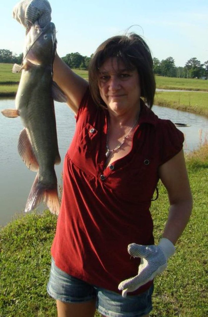 Beth weiand's album, Profile Pictures